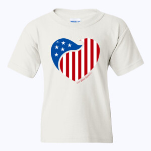 God Bless America